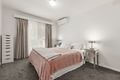 Property photo of 6/41-43 Marriott Street Parkdale VIC 3195