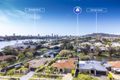 Property photo of 58 Harrier Drive Burleigh Waters QLD 4220