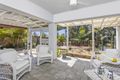 Property photo of 58 Harrier Drive Burleigh Waters QLD 4220
