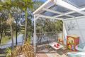 Property photo of 58 Harrier Drive Burleigh Waters QLD 4220