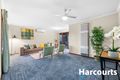 Property photo of 6 Cardamon Drive Hallam VIC 3803