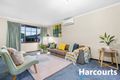 Property photo of 6 Cardamon Drive Hallam VIC 3803