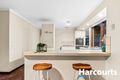 Property photo of 6 Cardamon Drive Hallam VIC 3803