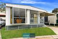 Property photo of 122/51 Kamilaroo Avenue Lake Munmorah NSW 2259