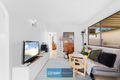 Property photo of 122/51 Kamilaroo Avenue Lake Munmorah NSW 2259