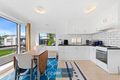 Property photo of 122/51 Kamilaroo Avenue Lake Munmorah NSW 2259