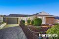 Property photo of 6 Cardamon Drive Hallam VIC 3803