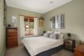 Property photo of 39 Talbot Street Colac VIC 3250