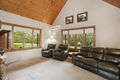 Property photo of 39 Talbot Street Colac VIC 3250