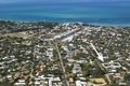 Property photo of 35-37 Queens Road Sorrento VIC 3943