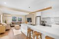 Property photo of 43 Montagu Bay Road Montagu Bay TAS 7018