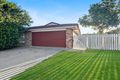 Property photo of 14 Laurel Street Beerwah QLD 4519