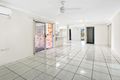 Property photo of 14 Laurel Street Beerwah QLD 4519