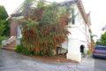 Property photo of 2 White Street West Launceston TAS 7250