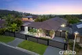 Property photo of 15 Antonson Crescent Mudgeeraba QLD 4213