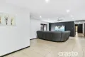 Property photo of 15 Antonson Crescent Mudgeeraba QLD 4213