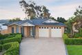 Property photo of 5 Stuart Place Sunshine Bay NSW 2536