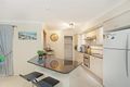 Property photo of 5 Stuart Place Sunshine Bay NSW 2536