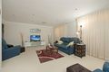 Property photo of 5 Stuart Place Sunshine Bay NSW 2536
