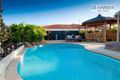 Property photo of 15 Rockett Vale Padbury WA 6025