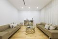 Property photo of 12 Tribute Road Craigieburn VIC 3064