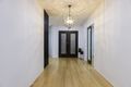 Property photo of 12 Tribute Road Craigieburn VIC 3064