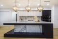 Property photo of 12 Tribute Road Craigieburn VIC 3064
