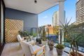 Property photo of 504/15 Railway Parade Wollongong NSW 2500