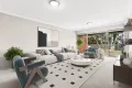 Property photo of 7/564 Pacific Highway Killara NSW 2071