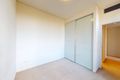 Property photo of 24/1 King Street Newcastle NSW 2300