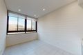 Property photo of 24/1 King Street Newcastle NSW 2300