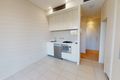 Property photo of 24/1 King Street Newcastle NSW 2300