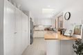 Property photo of 8 One Chain Road Somerville VIC 3912