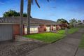 Property photo of 8 One Chain Road Somerville VIC 3912
