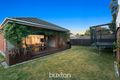 Property photo of 15 Katoomba Street Hampton East VIC 3188