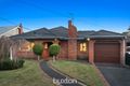 Property photo of 15 Katoomba Street Hampton East VIC 3188