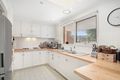 Property photo of 8 One Chain Road Somerville VIC 3912