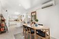 Property photo of 8 One Chain Road Somerville VIC 3912