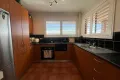 Property photo of 33 Selwyn Street Merewether NSW 2291