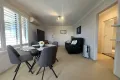 Property photo of 33 Selwyn Street Merewether NSW 2291