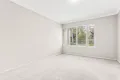 Property photo of 7/564 Pacific Highway Killara NSW 2071