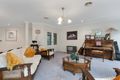 Property photo of 75 Greenfield Drive Traralgon VIC 3844