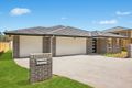 Property photo of 26 Howell Avenue Port Macquarie NSW 2444