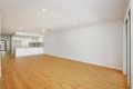 Property photo of 1/26 Howell Avenue Port Macquarie NSW 2444