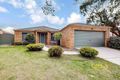 Property photo of 5 Parana Grove Roxburgh Park VIC 3064