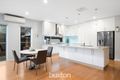 Property photo of 15 Katoomba Street Hampton East VIC 3188