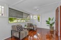 Property photo of 71 Zillman Road Hendra QLD 4011