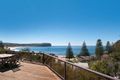 Property photo of 45 Macmaster Parade Macmasters Beach NSW 2251