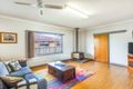 Property photo of 60 North Road Spencer Park WA 6330