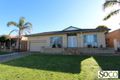 Property photo of 36A Saunders Street Como WA 6152